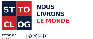 Sttoclog 