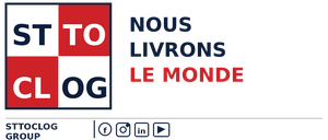 https://sttoclog.com/wp-content/uploads/2026/03/cropped-sttoclog_logo_transparent_final.png