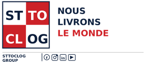 Sttoclog 